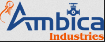 Globe Valve Manufacturer, Supplier, Exporter in Ahmadabad | Industrial Valves