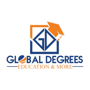 Study Abroad Consultancy in Church Street