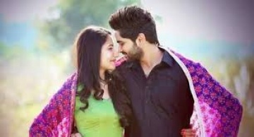 Love problem solution online free chat