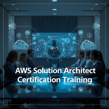 Designing Solutions in the Cloud