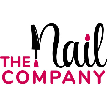 The Nail Company - Nail Extension, Nail Art Studio and Nail Salon in Delhi