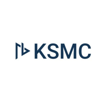 KshramManagementConsulting