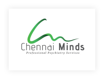 Best Psychiatrist In Chennai