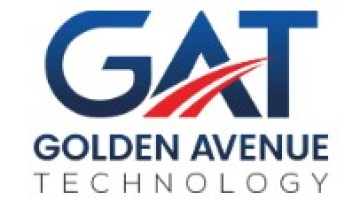 Golden Avenue Technology LLC - IT Services | CCTV Installation Company in Dubai, UAE