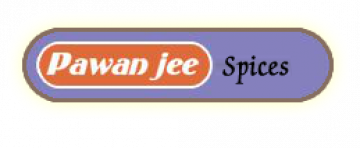Pawanjee Spices