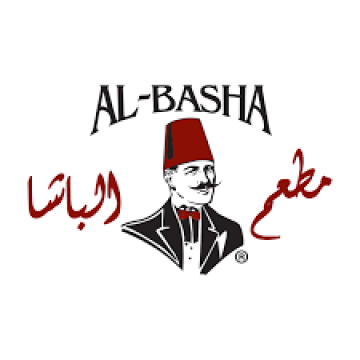 Al-Basha Restaurant