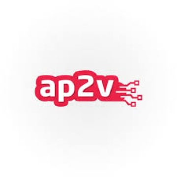AP2V Solutions- JAVA Training