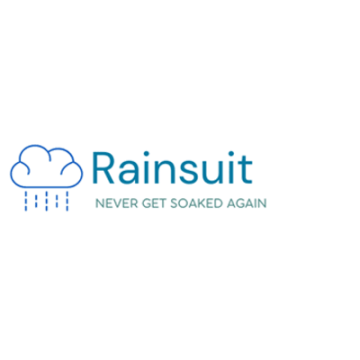 Zeel Rainwear-Zeel Raincoats-Zeel Men And Women Raincoats