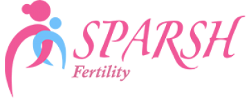 Merchant logo SPARSH