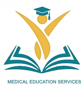 Medical Education Services