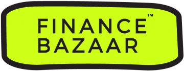 Finance Bazaar