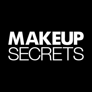 Foundation Makeup Brush | Makeup Secrets