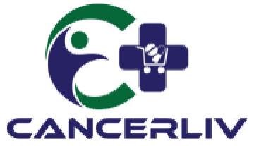 Welcome to Cancerliv, your trusted companion in the fight against cancer.