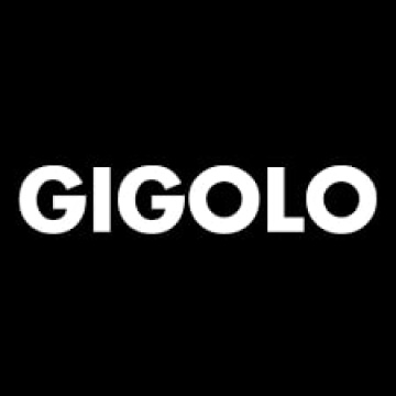 Exploring the Gigolo Club in Pune: Stories and Experiences