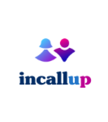 Looking for premium companionship in Kolkata?