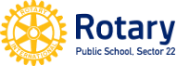Rotary Public School