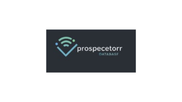 Blockchain Seed Investors Database