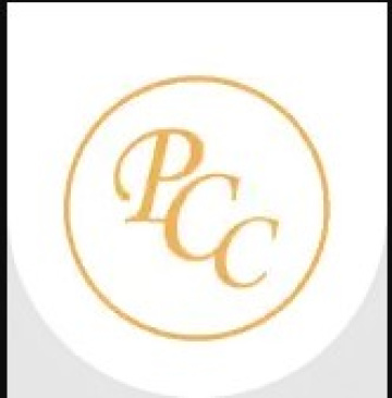 Apostille Services In India