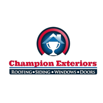 Champion Exteriors