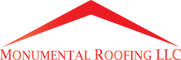 Monumental Roofing Contractors