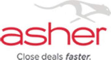 Asher Strategies