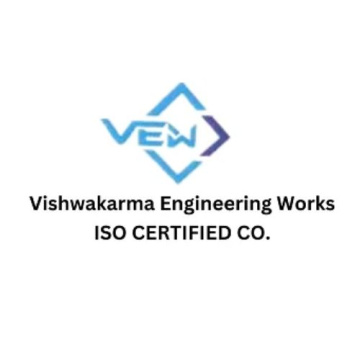 Vishwakarma Engineering Works
