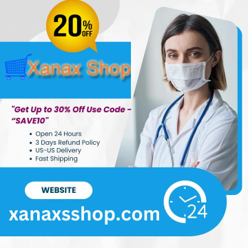 Buy Tramadol Online Domestic Overnight Shipping Delivery