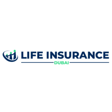 Term Insurance in UAE