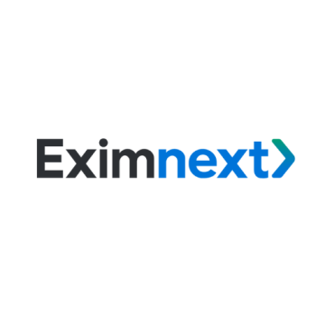 Eximnext