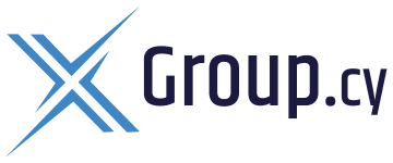 XGroup