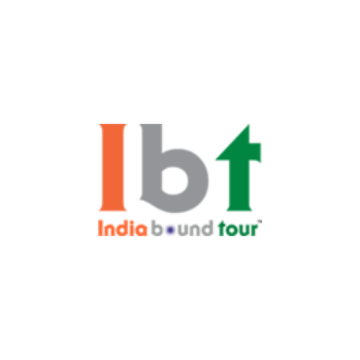 Discover National Park of India