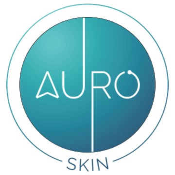 Auro Skin Clinic | Dr Avina Jain | Skin Specialist | Best Dermatologist in Mumbai