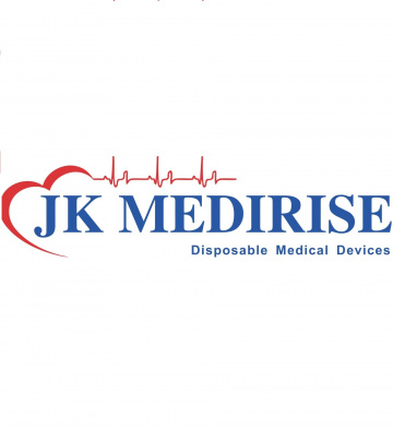 JK MEDIRISE Disposable Medical Devices