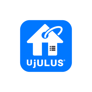 UjULUS Real-Estate Technology Application