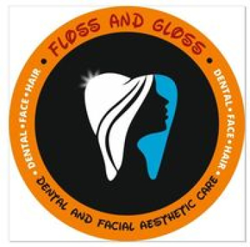 Floss And Gloss Dental and Aesthetic Care