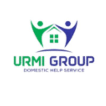 Best Maid Agencies in Delhi NCR | Trusted Services by Urmi Group