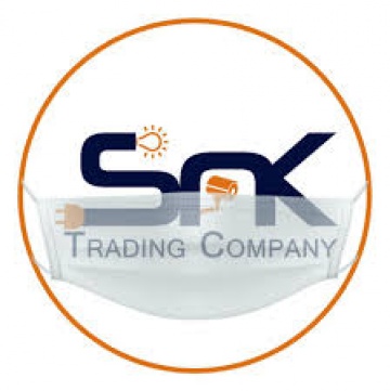 SnK Trading Co