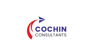 Coachin consultats
