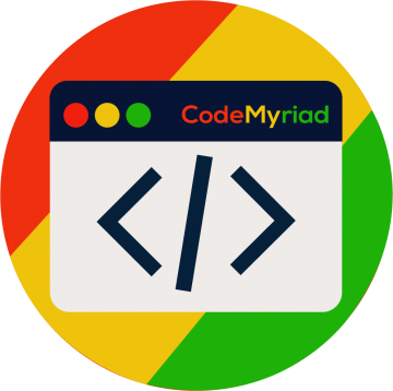 Code myriad Team