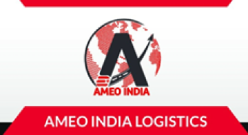 Ameo India Logistics offers certification of ECTN and BESC.