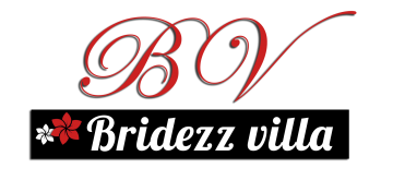 Bridezz Villa