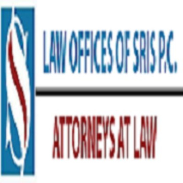 Virginia preliminary protective order form