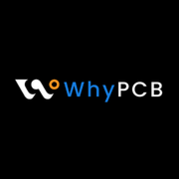 WhyPCB Technologies