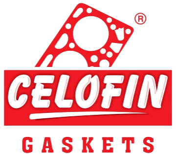 Buy Two Wheeler Gasket Set