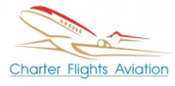 Charter flights Aviation (CFA)