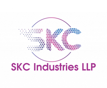 SKC Salt