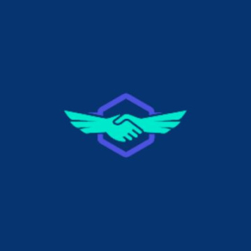 Deepak Consulting