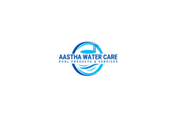 Swimming Pool Cleaning Equipment
