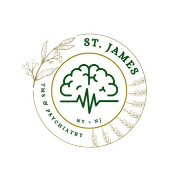Stjamestmspsychiatry