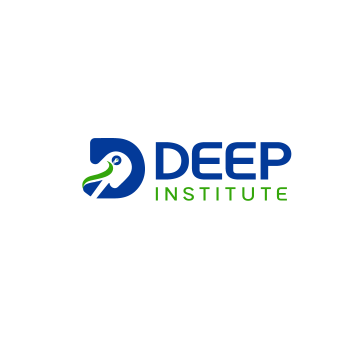 Deep Institute